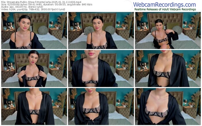 streamate-montecarla-01-31-2025-11-16-06