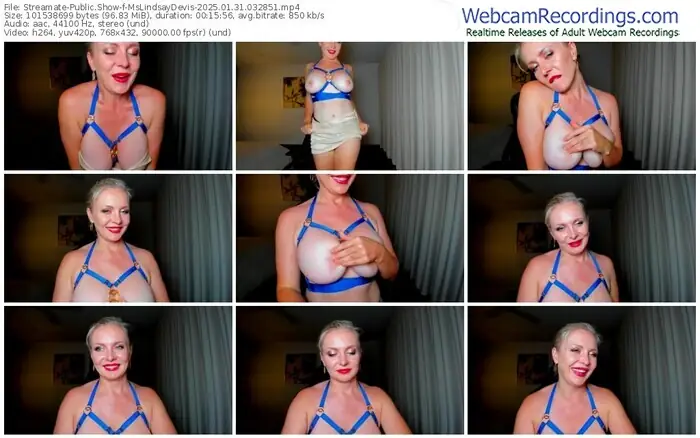 streamate-mslindsaydevis-01-31-2025-03-28-51