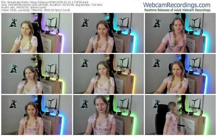 streamate-nancyxstar-01-31-2025-17-18-35