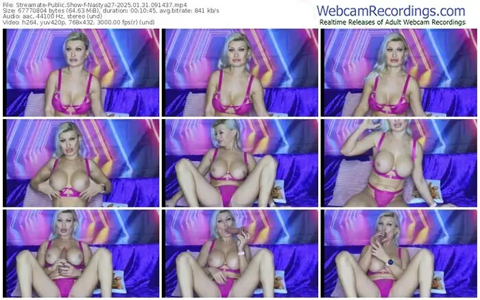 streamate-nastya27-01-31-2025-09-14-37