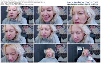 streamate-nataliexbitton-01-31-2025-07-44-04