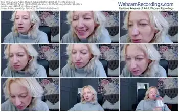 streamate-nataliexbitton-01-31-2025-07-44-04