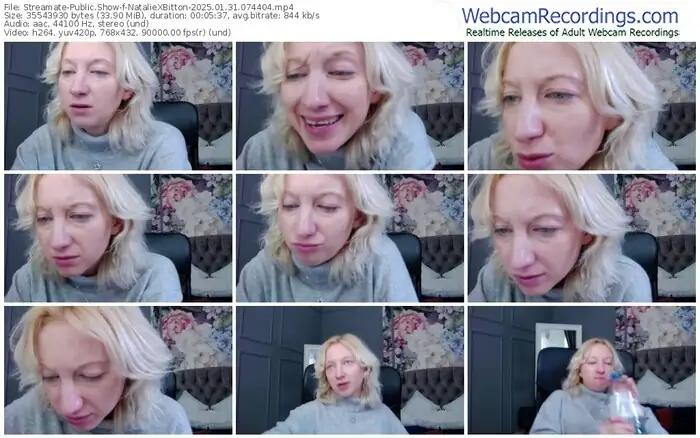 streamate-nataliexbitton-01-31-2025-07-44-04