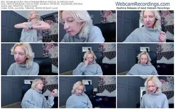 streamate-nataliexbitton-01-31-2025-08-02-22
