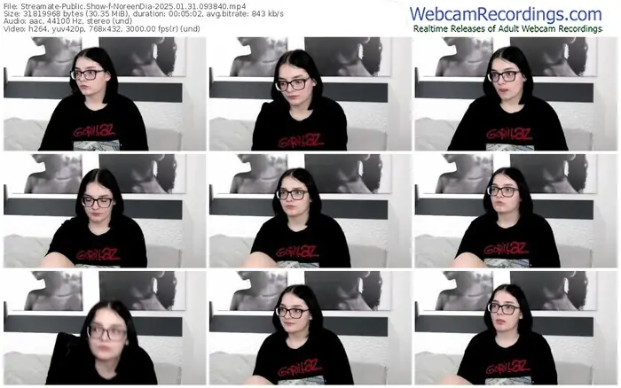 streamate-noreendia-01-31-2025-09-38-40