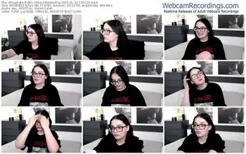 streamate-noreendia-01-31-2025-13-21-24