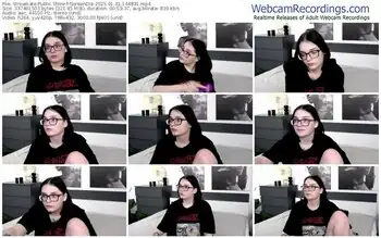 streamate-noreendia-01-31-2025-14-48-31