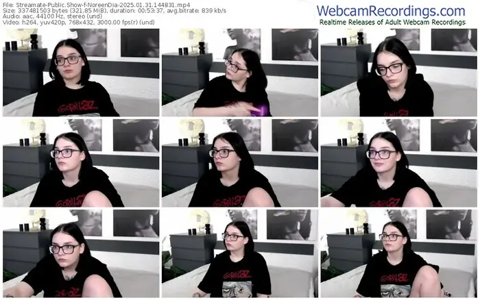 streamate-noreendia-01-31-2025-14-48-31