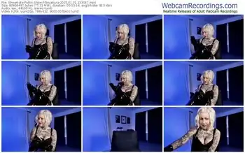 streamate-novaaura-01-31-2025-23-30-47