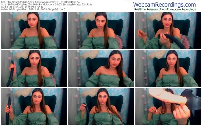streamate-oliviangel-01-31-2025-01-52-46