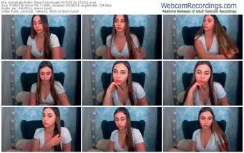 streamate-oliviangel-01-31-2025-15-30-21