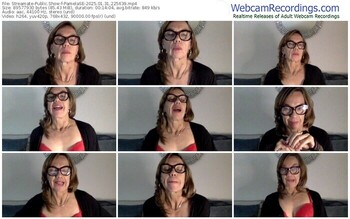 streamate-pamelase-01-31-2025-22-56-39