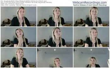 streamate-photomodell69-01-31-2025-03-21-31