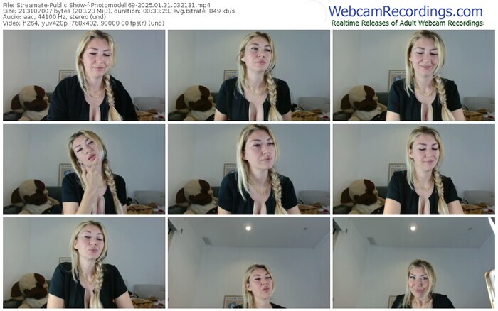 streamate-photomodell69-01-31-2025-03-21-31