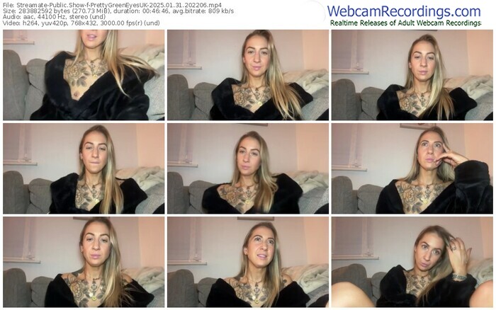 streamate-prettygreeneyesuk-01-31-2025-20-22-06
