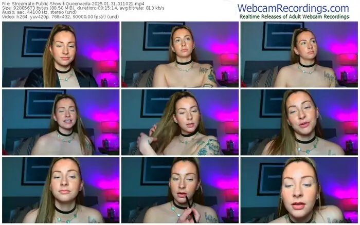 streamate-queenveda-01-31-2025-01-10-21