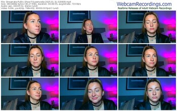 streamate-queenveda-01-31-2025-02-08-09