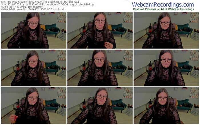 streamate-rachelblis-01-31-2025-15-30-00