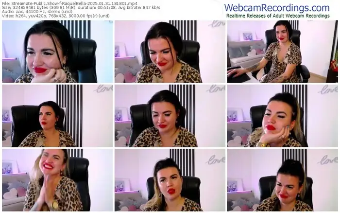 streamate-raquelbella-01-31-2025-18-18-01