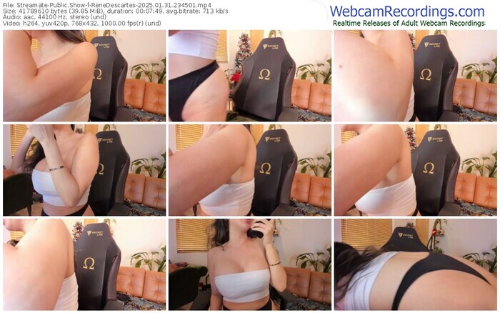 streamate-renedescartes-01-31-2025-23-45-01