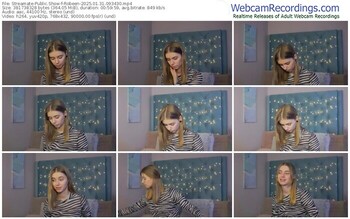 streamate-robeen-01-31-2025-09-34-30