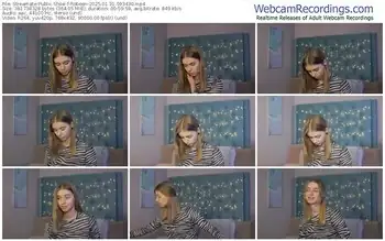 streamate-robeen-01-31-2025-09-34-30