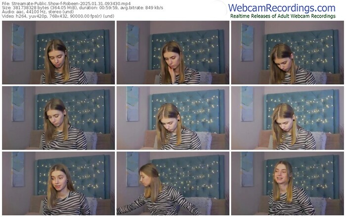 streamate-robeen-01-31-2025-09-34-30
