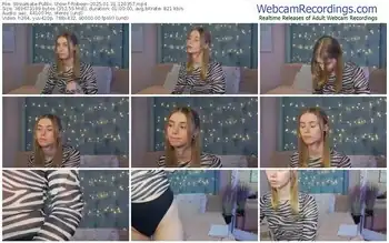 streamate-robeen-01-31-2025-12-03-57