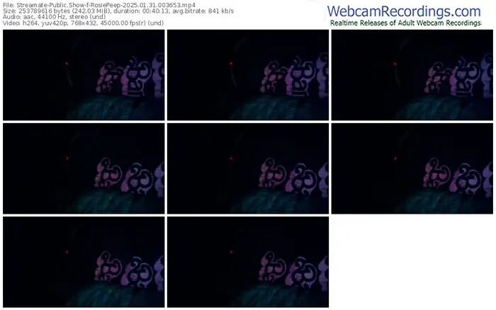 streamate-rosiepeep-01-31-2025-00-36-53