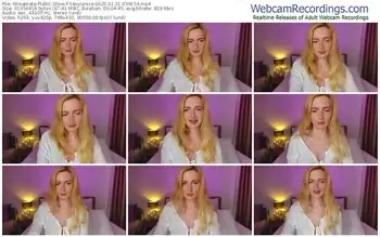 streamate-sexyjanice-01-31-2025-03-01-54