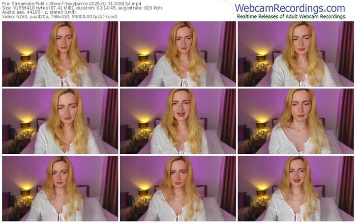 streamate-sexyjanice-01-31-2025-03-01-54