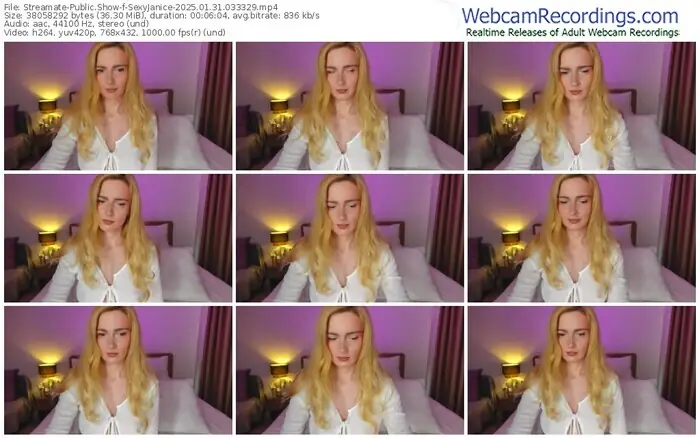 streamate-sexyjanice-01-31-2025-03-33-29