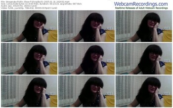 streamate-silviasky51-01-31-2025-20-26-32