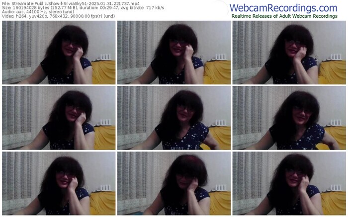 streamate-silviasky51-01-31-2025-22-17-37