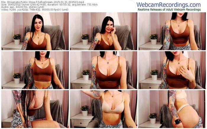 streamate-sofiiadream-01-31-2025-00-35-33
