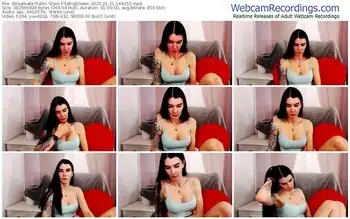 streamate-sofiiadream-01-31-2025-14-41-52