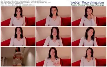 streamate-squirtybutterflyx-01-31-2025-17-33-40