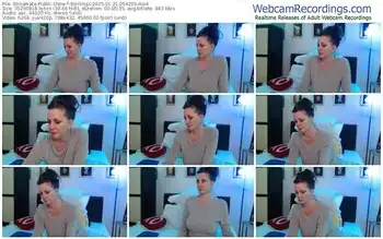 streamate-sterlingx-01-31-2025-05-42-09