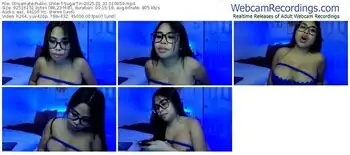 streamate-sugartin-01-31-2025-01-06-59