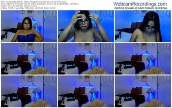 streamate-sugartin-01-31-2025-03-25-49
