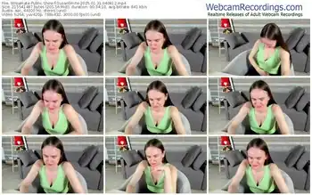 streamate-susansmite-01-31-2025-04-08-12