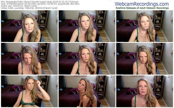 streamate-sweetcougarcandy-01-31-2025-01-17-54