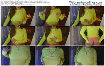 streamate-sweet_seductionn-01-31-2025-02-06-51