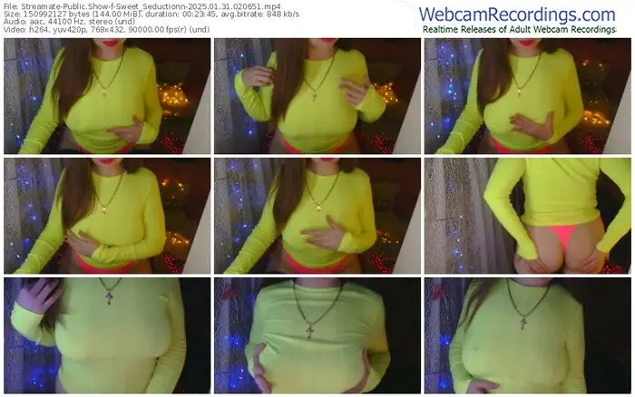 streamate-sweet_seductionn-01-31-2025-02-06-51