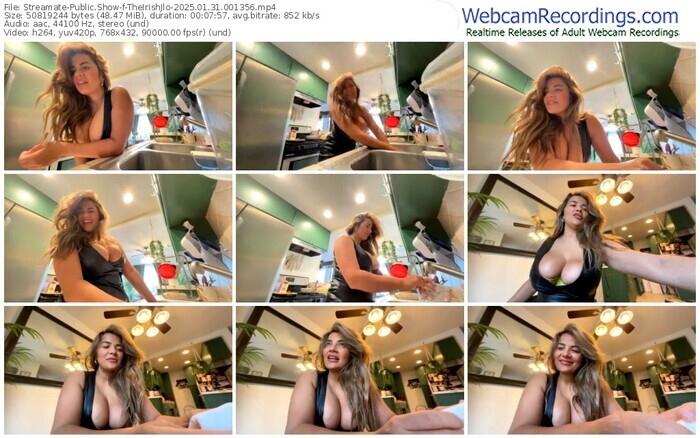 streamate-theirishjlo-01-31-2025-00-13-56