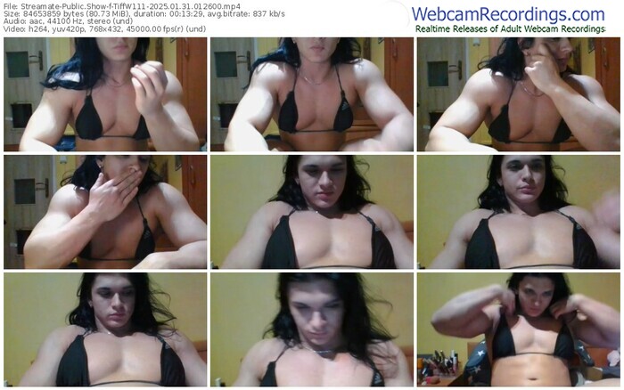 streamate-tiffw111-01-31-2025-01-26-00