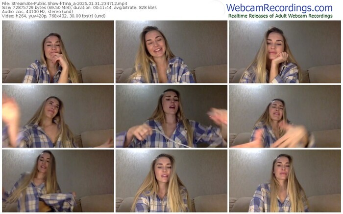 streamate-tina_a-01-31-2025-23-47-12
