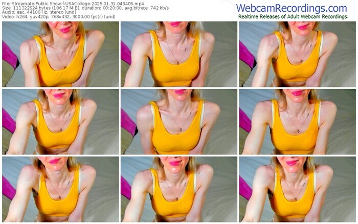 streamate-usacollege-01-31-2025-04-34-05