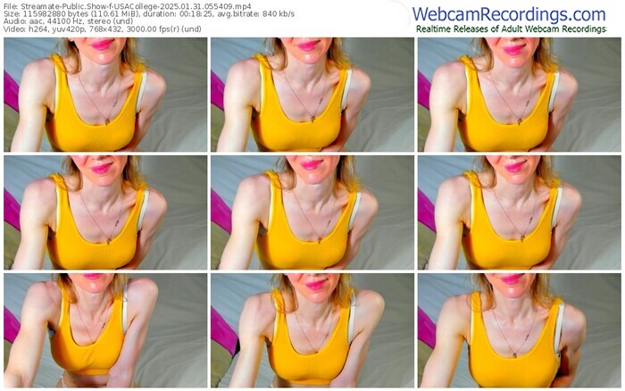 streamate-usacollege-01-31-2025-05-54-09