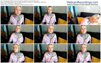 streamate-uralexis-01-31-2025-07-52-48